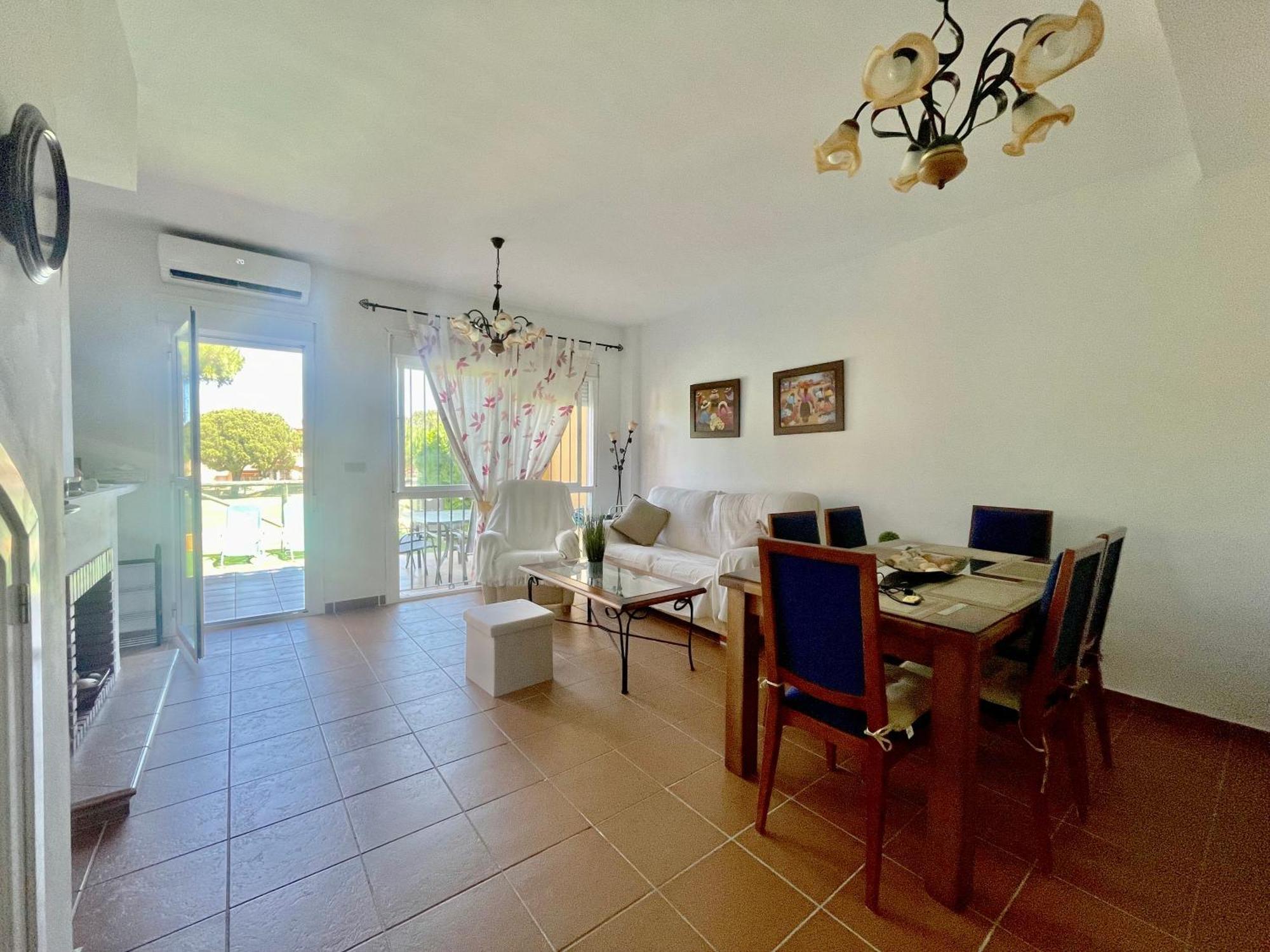 Albatros Golf -